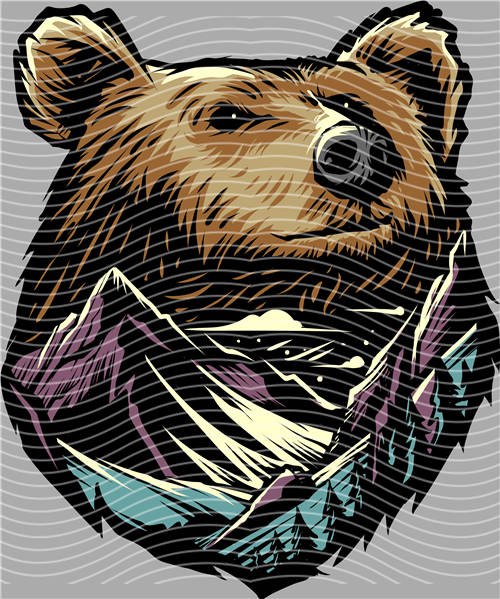 Street design-JT 3558